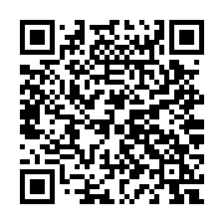 QR code for D16PVK