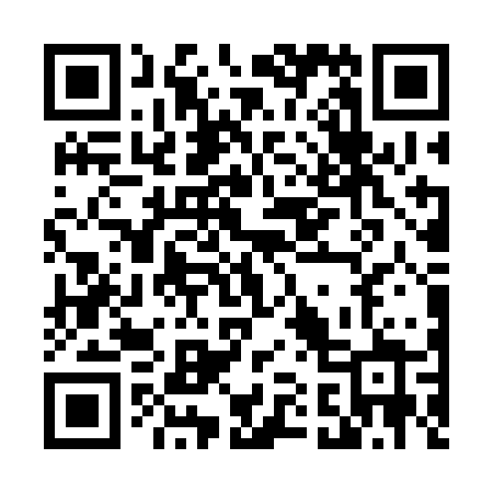 QR code for D16SBZ
