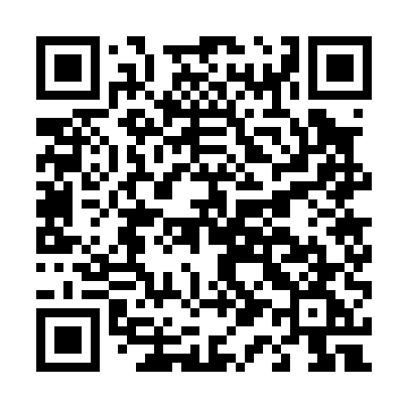 QR code for D1705G