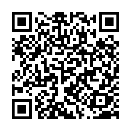 QR code for D171EX