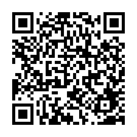 QR code for D171PF