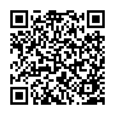 QR code for D172UG