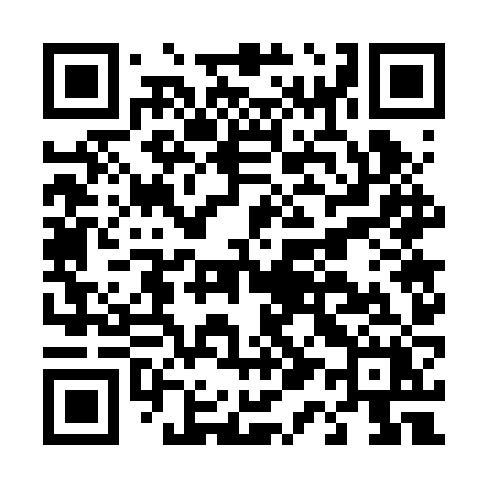 QR code for D172ZX