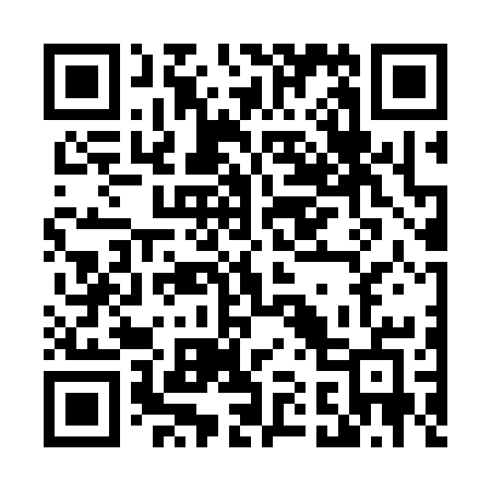 QR code for D1733E