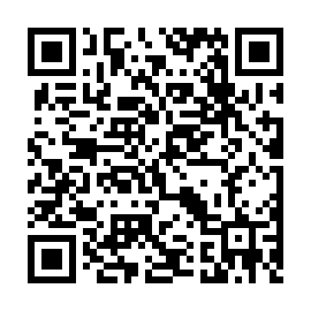 QR code for D173OR