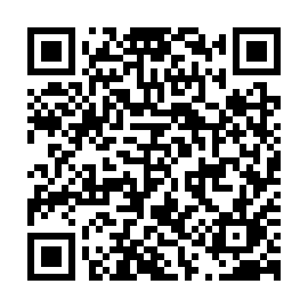 QR code for D173QL