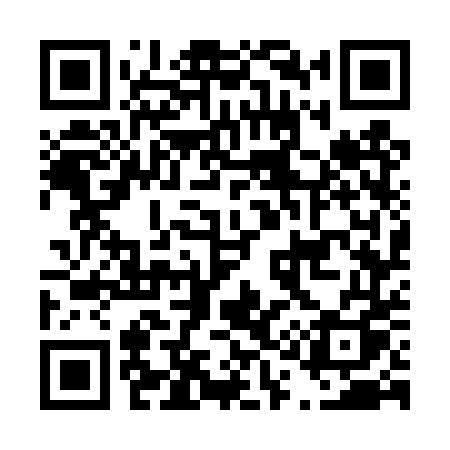 QR code for D174TQ