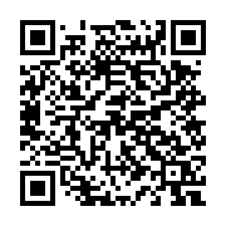 QR code for D174WS