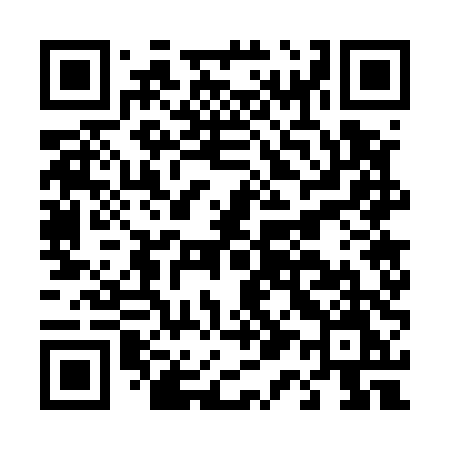 QR code for D1754M