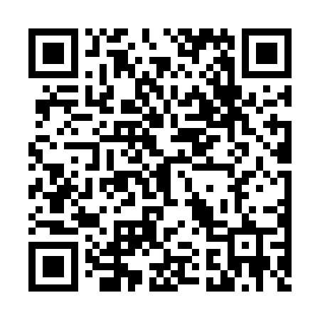 QR code for D175JR