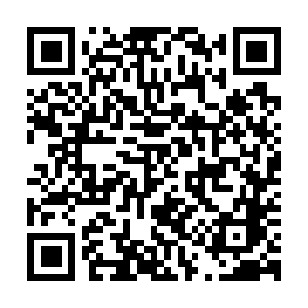 QR code for D1774C