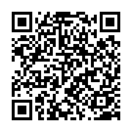 QR code for D1775U