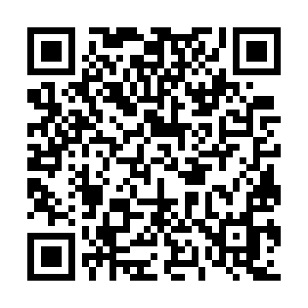 QR code for D177YO