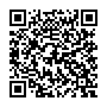 QR code for D178FO