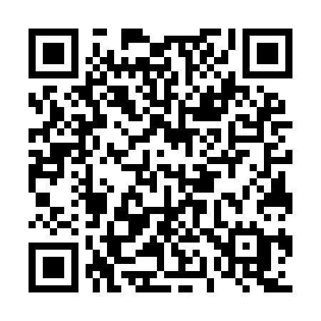 QR code for D179CE
