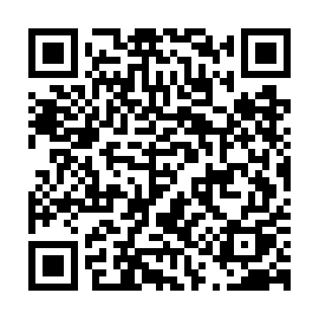 QR code for D17GEQ