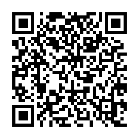 QR code for D17HHJ