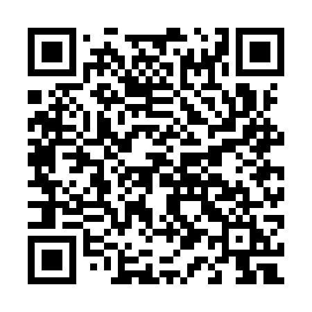 QR code for D17IWI