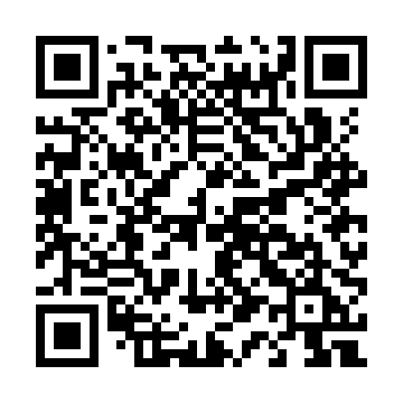 QR code for D17KPE