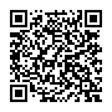 QR code for D17LCE