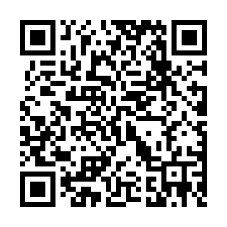 QR code for D17OAW