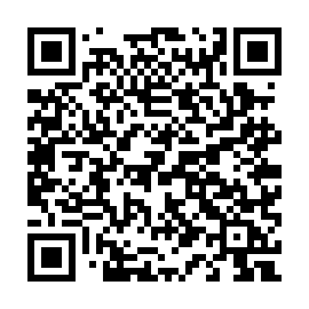 QR code for D17PMC