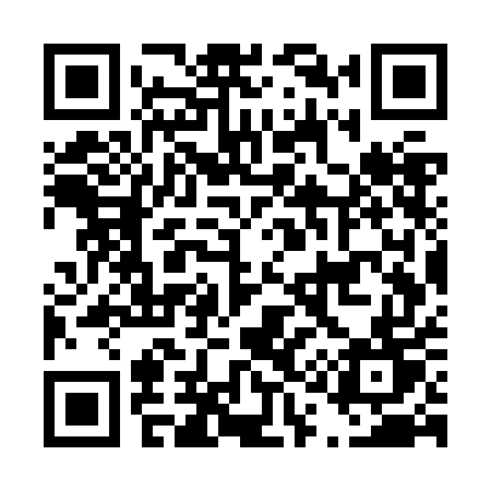 QR code for D17ZET