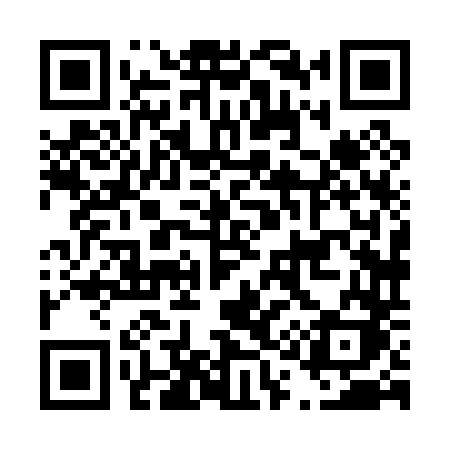 QR code for D1804K
