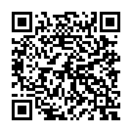 QR code for D180JJ