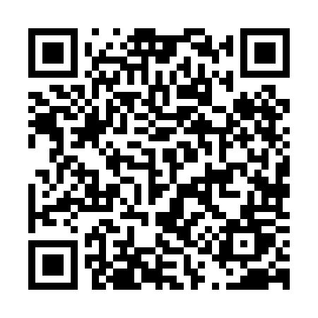 QR code for D180OT