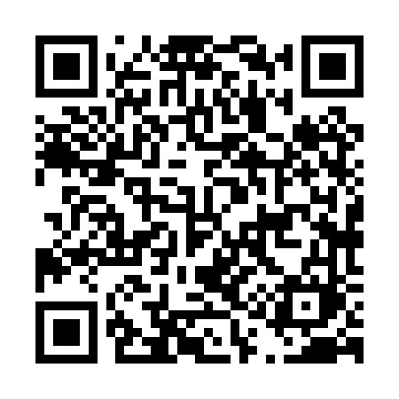 QR code for D180VM