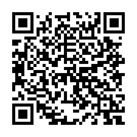 QR code for D180WH