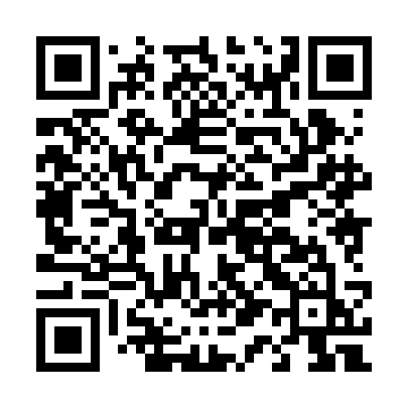 QR code for D182CJ