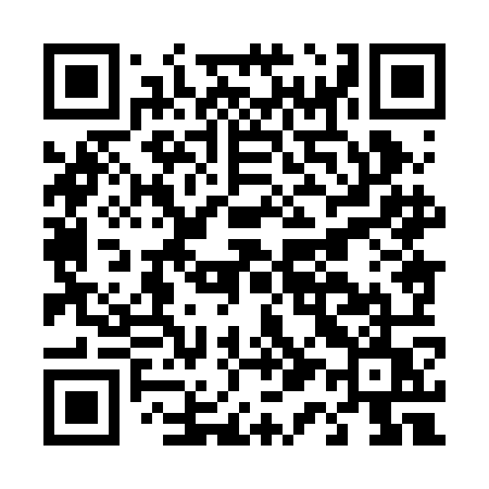 QR code for D182OU