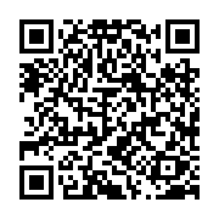 QR code for D183BX