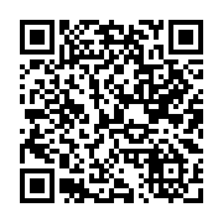 QR code for D183KM