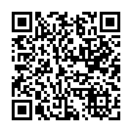 QR code for D183ON