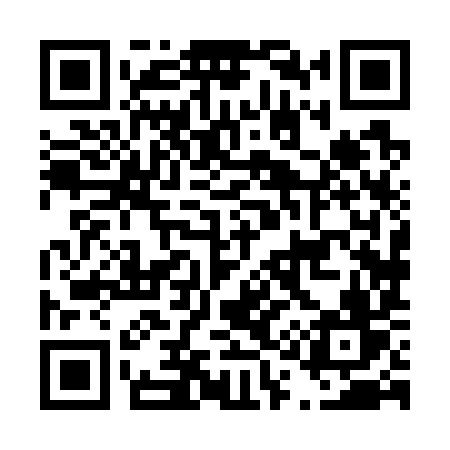 QR code for D1879V