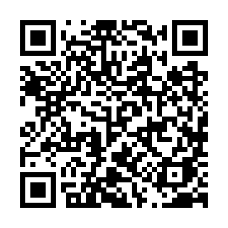 QR code for D187YA