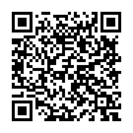 QR code for D1887T