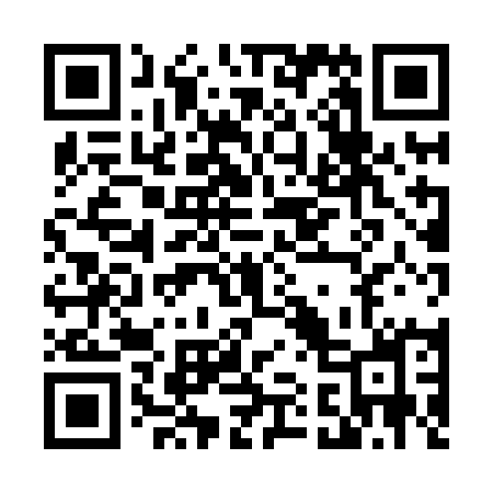QR code for D188AH