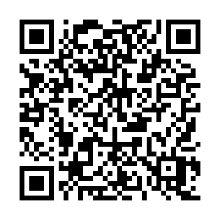 QR code for D188AT