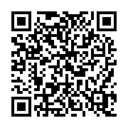 QR code for D1893F