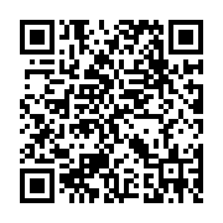 QR code for D189OS
