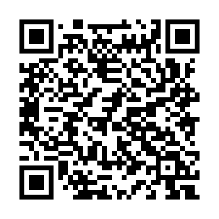 QR code for D189RL