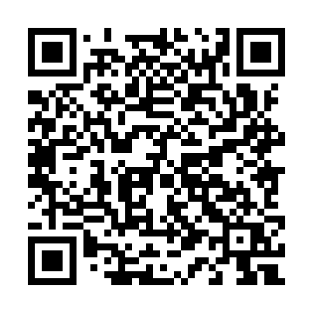 QR code for D189ZQ