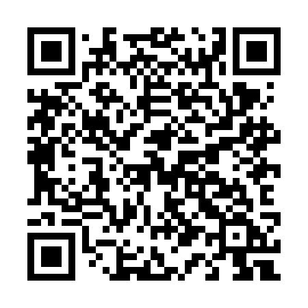 QR code for D18FKF