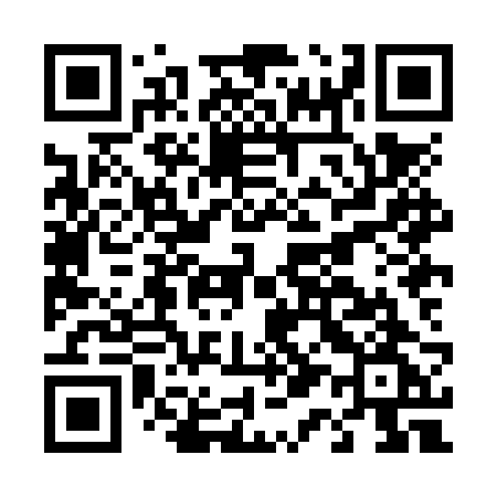 QR code for D18NRG