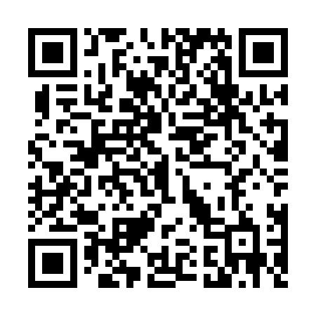 QR code for D18QLB