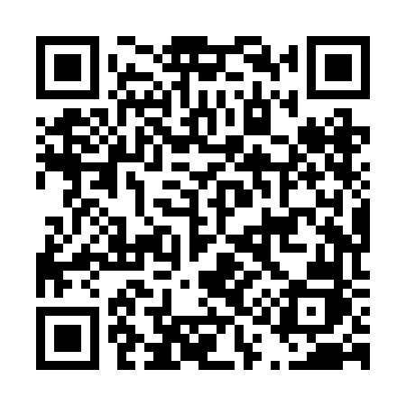 QR code for D18RFJ